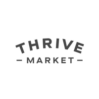 Thrive Market