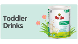Shop Toddler Drinks