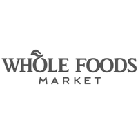Whole Foods Market