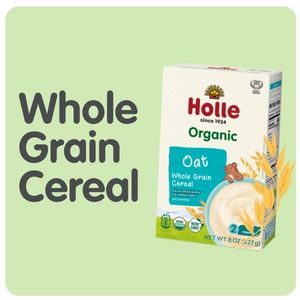 Shop Whole Grain Cereal