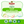 apple pear yogurt flavor and certifications