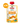 banana llama x36