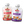 Holle Berries Yogurt Bundle
