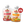 Save $10 on Holle Berry Mango Bliss Yogurt Bundle