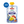 blue bird hero image