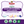 blueberries_apple and banana yogurt flavor and certifications