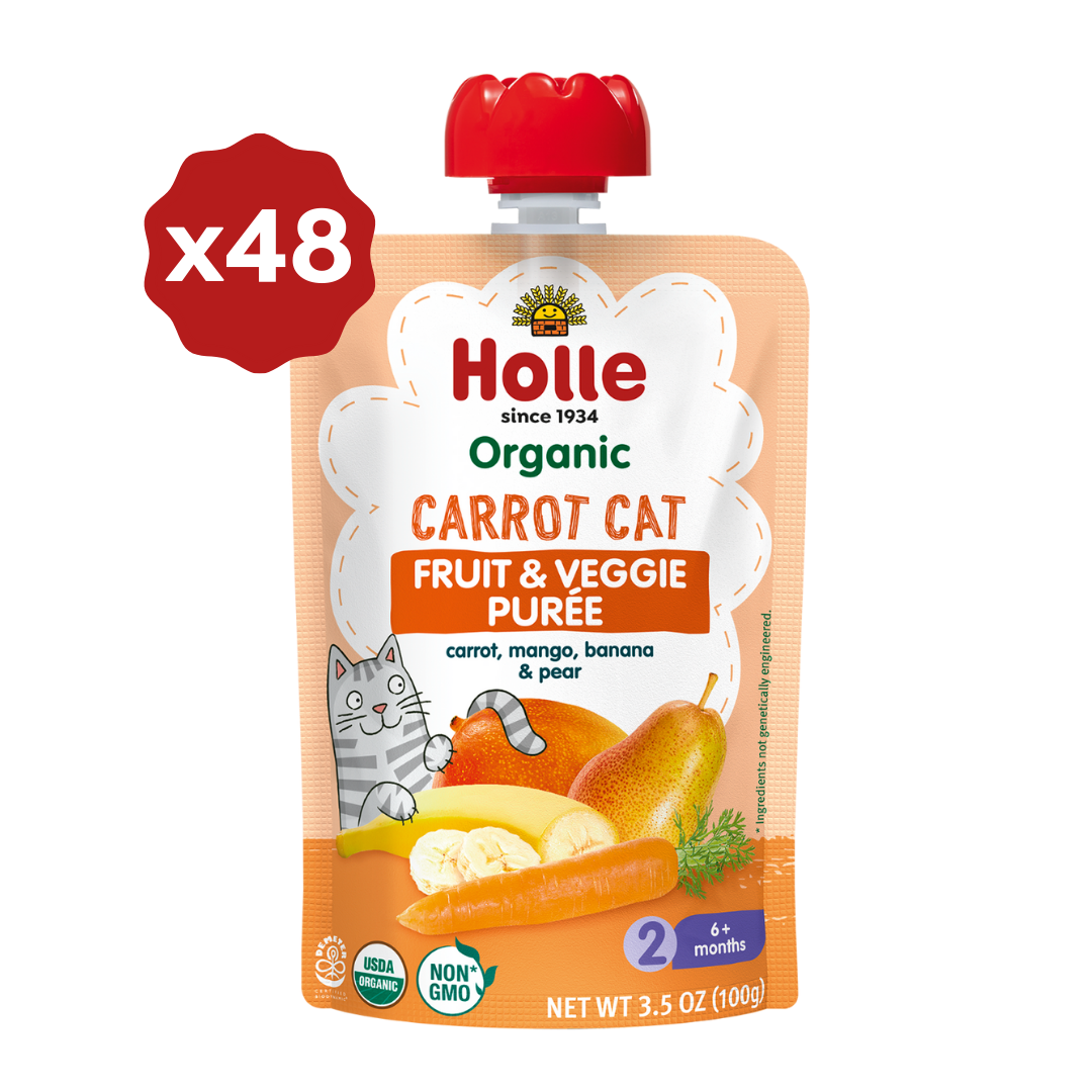 carrotcatx48.png?v=1774461156