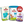 Save $10 Classic Cow Breakfast Bundle