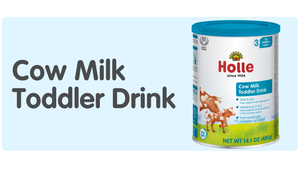 Shop cow milk toddler drink