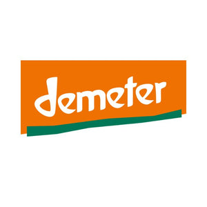 demeter international