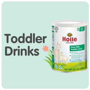 Shop Toddler Drinks