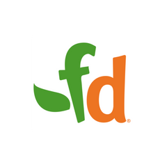 Fresh Direct