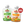 Save $45 on Fresh Flavors Yogurt Bundle