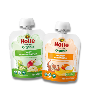 fresh flavors yogurt bundle