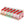 fruit and veggie bundle quantity