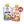 fruit and grain bundle save $10