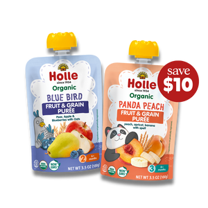 fruit and grain bundle save $10