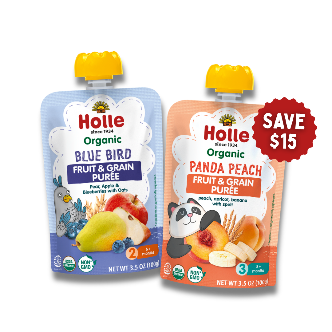 fruit and grain bundle save $15