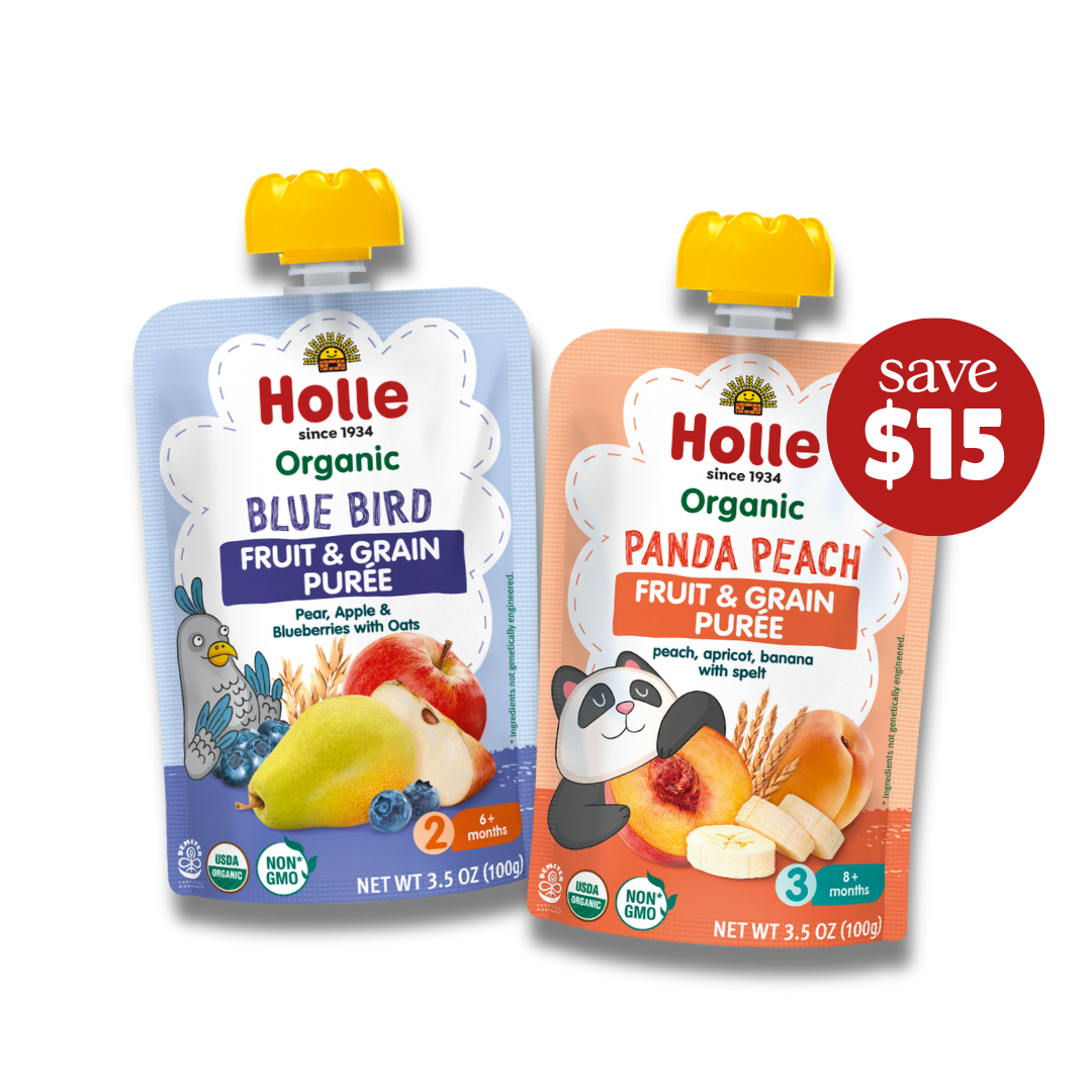 fruit and grain bundle save $15