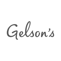 Gelson's