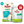 save $8 on the goat and oat bundle