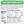 goat milk toddler drink ingredients and nutrition facts