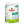 goat milk toddler drink