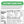 goat milk toddler drink ingredients and nutrition facts