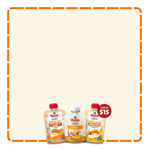 save with bundles