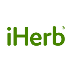 iHerb