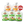 Save $120 on mega yogurt variety bundle