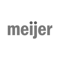 meijer