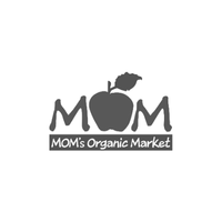 Mom's Organic Market