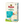 Holle organic whole grain oat cereal