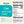 oat cereal nutrition facts and ingredients