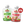 Save $10 on Holle Orchard Blends Yogurt Pouches Bundle