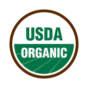 USDA organic