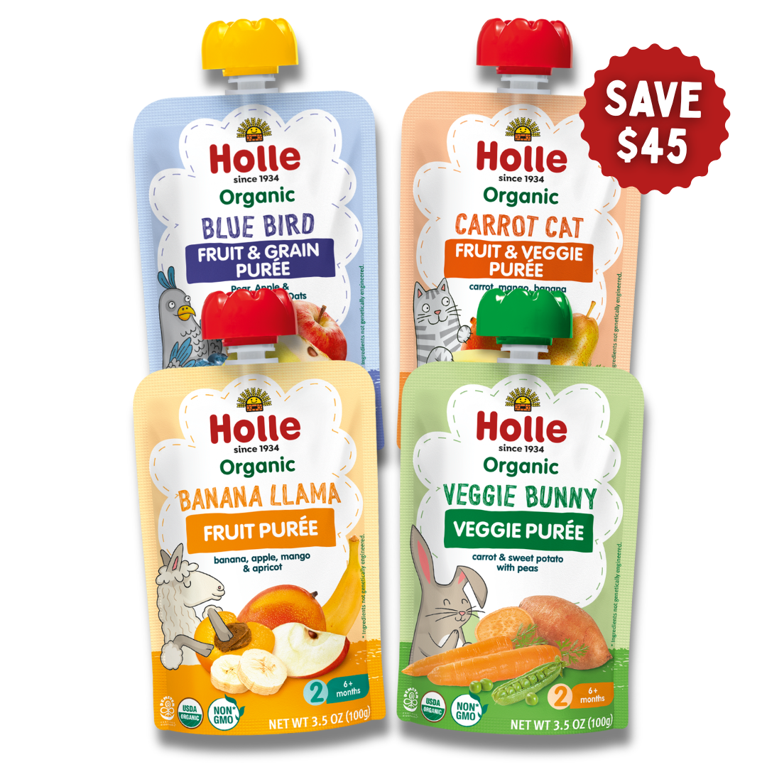 eat the rainbow pouches bundle save $45