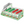 power greens bundle quantity