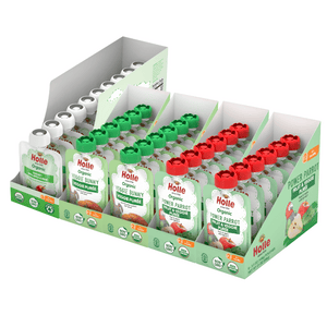 power greens bundle quantity