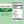 power parrot nutrition facts