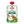 power parrot fruit and veggie purée pouch