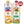 Holle Eat the Rainbow Pouches Bundle save $30