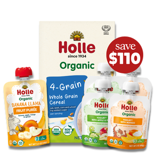 save $110 on the back to school bundle
