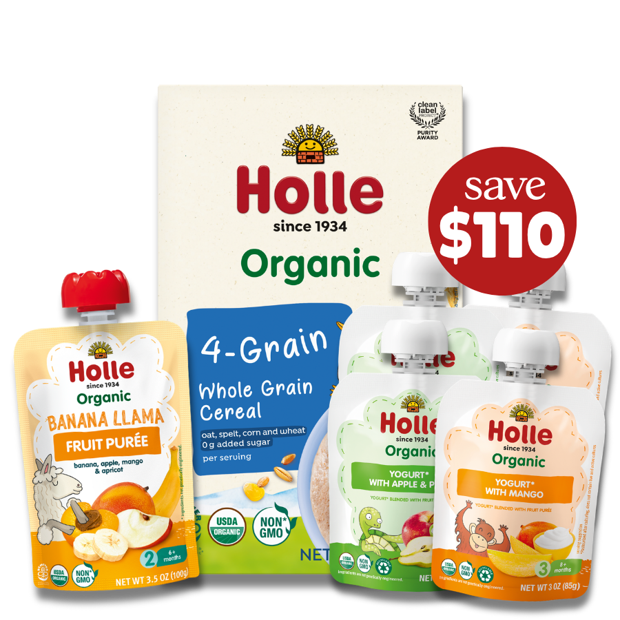save $110 on the back to school bundle