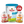 Save $10 on Holle Strong Bones Bundle