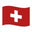 Holle USA logo
