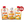 Holle Tropical Pouches Bundle save $20