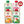 veggie friends variety pack save $30