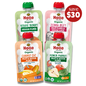 veggie friends variety pack save $30
